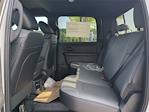 New 2025 Ram 5500 Tradesman Crew Cab 4x4 84 CA Cab Chassis for sale #25CT315 - photo 13
