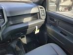 New 2025 Ram 5500 Tradesman Crew Cab 4x4 84 CA Cab Chassis for sale #25CT315 - photo 16