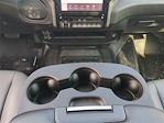 New 2025 Ram 5500 Tradesman Crew Cab 4x4 84 CA Cab Chassis for sale #25CT315 - photo 18