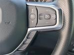 New 2025 Ram 5500 Tradesman Crew Cab 4x4 84 CA Cab Chassis for sale #25CT315 - photo 25
