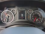 New 2025 Ram 5500 Tradesman Crew Cab 4x4 84 CA Cab Chassis for sale #25CT315 - photo 27
