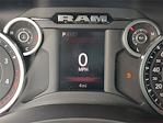 New 2025 Ram 5500 Tradesman Crew Cab 4x4 84 CA Cab Chassis for sale #25CT315 - photo 28