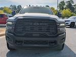 New 2025 Ram 5500 Tradesman Crew Cab 4x4 84 CA Cab Chassis for sale #25CT315 - photo 8