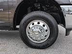 New 2025 Ram 3500 Laramie Crew Cab 4x4 DRW Pickup for sale #25CT320 - photo 10