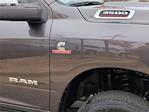 New 2025 Ram 3500 Laramie Crew Cab 4x4 DRW Pickup for sale #25CT320 - photo 12