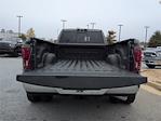 New 2025 Ram 3500 Laramie Crew Cab 4x4 DRW Pickup for sale #25CT320 - photo 13