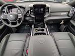 New 2025 Ram 3500 Laramie Crew Cab 4x4 DRW Pickup for sale #25CT320 - photo 14