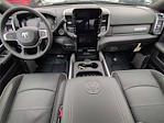 New 2025 Ram 3500 Laramie Crew Cab 4x4 DRW Pickup for sale #25CT320 - photo 15