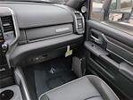 New 2025 Ram 3500 Laramie Crew Cab 4x4 DRW Pickup for sale #25CT320 - photo 17