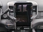 New 2025 Ram 3500 Laramie Crew Cab 4x4 DRW Pickup for sale #25CT320 - photo 18