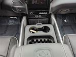 New 2025 Ram 3500 Laramie Crew Cab 4x4 DRW Pickup for sale #25CT320 - photo 19