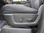 New 2025 Ram 3500 Laramie Crew Cab 4x4 DRW Pickup for sale #25CT320 - photo 20