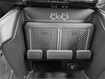 New 2025 Ram 3500 Laramie Crew Cab 4x4 DRW Pickup for sale #25CT320 - photo 22