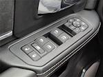 New 2025 Ram 3500 Laramie Crew Cab 4x4 DRW Pickup for sale #25CT320 - photo 23