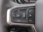 New 2025 Ram 3500 Laramie Crew Cab 4x4 DRW Pickup for sale #25CT320 - photo 24