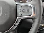 New 2025 Ram 3500 Laramie Crew Cab 4x4 DRW Pickup for sale #25CT320 - photo 25