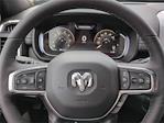 New 2025 Ram 3500 Laramie Crew Cab 4x4 DRW Pickup for sale #25CT320 - photo 26