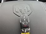 New 2025 Ram 3500 Laramie Crew Cab 4x4 DRW Pickup for sale #25CT320 - photo 29