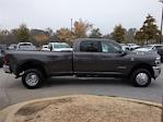 New 2025 Ram 3500 Laramie Crew Cab 4x4 DRW Pickup for sale #25CT320 - photo 4