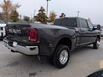 New 2025 Ram 3500 Laramie Crew Cab 4x4 DRW Pickup for sale #25CT320 - photo 2
