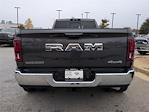 New 2025 Ram 3500 Laramie Crew Cab 4x4 DRW Pickup for sale #25CT320 - photo 5