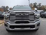 New 2025 Ram 3500 Laramie Crew Cab 4x4 DRW Pickup for sale #25CT320 - photo 8
