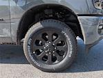 New 2025 Ram 2500 Laramie Crew Cab 4x4 Pickup for sale #25CT323 - photo 10