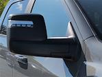 New 2025 Ram 2500 Laramie Crew Cab 4x4 Pickup for sale #25CT323 - photo 11