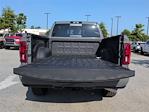 New 2025 Ram 2500 Laramie Crew Cab 4x4 Pickup for sale #25CT323 - photo 13