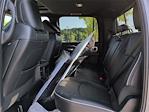 New 2025 Ram 2500 Laramie Crew Cab 4x4 Pickup for sale #25CT323 - photo 14