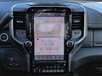 New 2025 Ram 2500 Laramie Crew Cab 4x4 Pickup for sale #25CT323 - photo 18