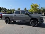 New 2025 Ram 2500 Laramie Crew Cab 4x4 Pickup for sale #25CT323 - photo 3