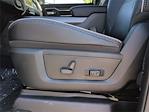 New 2025 Ram 2500 Laramie Crew Cab 4x4 Pickup for sale #25CT323 - photo 20