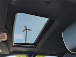 New 2025 Ram 2500 Laramie Crew Cab 4x4 Pickup for sale #25CT323 - photo 21