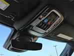 New 2025 Ram 2500 Laramie Crew Cab 4x4 Pickup for sale #25CT323 - photo 22