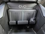 New 2025 Ram 2500 Laramie Crew Cab 4x4 Pickup for sale #25CT323 - photo 25
