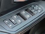 New 2025 Ram 2500 Laramie Crew Cab 4x4 Pickup for sale #25CT323 - photo 27