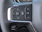 New 2025 Ram 2500 Laramie Crew Cab 4x4 Pickup for sale #25CT323 - photo 28