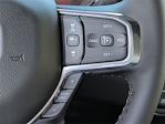 New 2025 Ram 2500 Laramie Crew Cab 4x4 Pickup for sale #25CT323 - photo 29