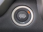 New 2025 Ram 2500 Laramie Crew Cab 4x4 Pickup for sale #25CT323 - photo 33
