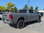 New 2025 Ram 2500 Laramie Crew Cab 4x4 Pickup for sale #25CT323 - photo 2