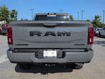 New 2025 Ram 2500 Laramie Crew Cab 4x4 Pickup for sale #25CT323 - photo 5