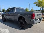 New 2025 Ram 2500 Laramie Crew Cab 4x4 Pickup for sale #25CT323 - photo 6