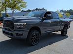 New 2025 Ram 2500 Laramie Crew Cab 4x4 Pickup for sale #25CT323 - photo 7