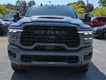 New 2025 Ram 2500 Laramie Crew Cab 4x4 Pickup for sale #25CT323 - photo 8