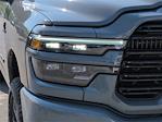 New 2025 Ram 2500 Laramie Crew Cab 4x4 Pickup for sale #25CT323 - photo 9