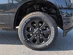 New 2025 Ram 2500 Big Horn Crew Cab 4x4 Pickup for sale #25CT331 - photo 10
