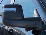 New 2025 Ram 2500 Big Horn Crew Cab 4x4 Pickup for sale #25CT331 - photo 11