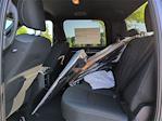New 2025 Ram 2500 Big Horn Crew Cab 4x4 Pickup for sale #25CT331 - photo 13