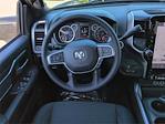 New 2025 Ram 2500 Big Horn Crew Cab 4x4 Pickup for sale #25CT331 - photo 15